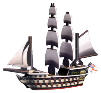 No matching image available.