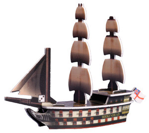 No matching image available.