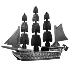 No matching image available.