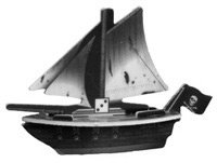 No matching image available.