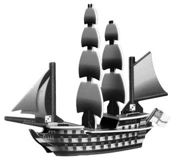 No matching image available.