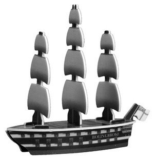 No matching image available.