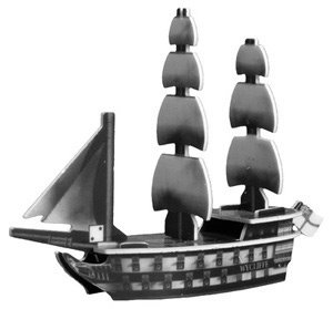 No matching image available.