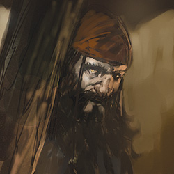 No matching image available.