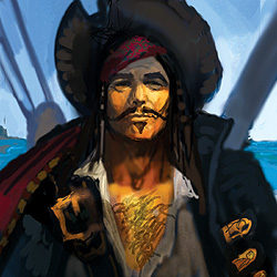 No matching image available.