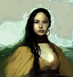 No matching image available.