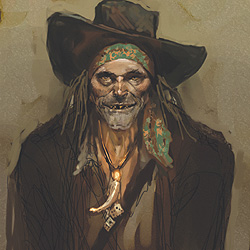 No matching image available.