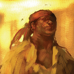 No matching image available.