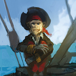 No matching image available.