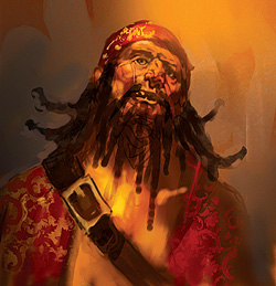 No matching image available.