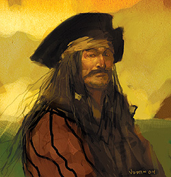 No matching image available.