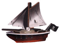 No matching image available.