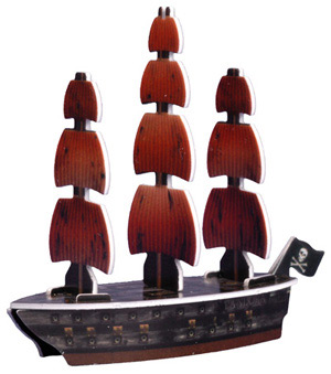 No matching image available.