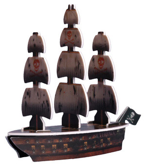 No matching image available.