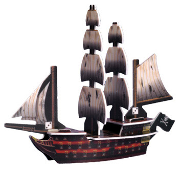 No matching image available.