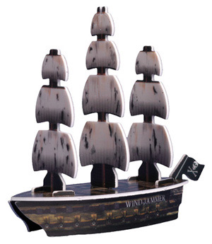 No matching image available.