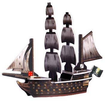 No matching image available.