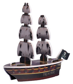 No matching image available.