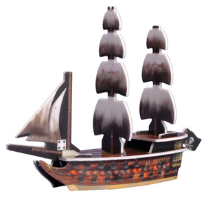 No matching image available.