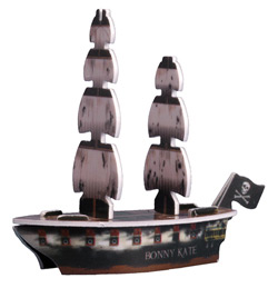 No matching image available.