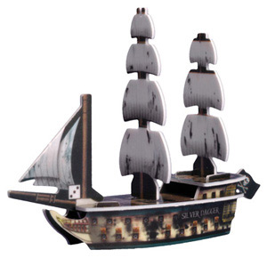 No matching image available.