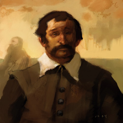 No matching image available.