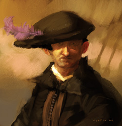 No matching image available.