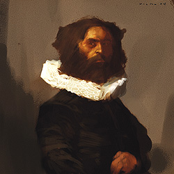 No matching image available.