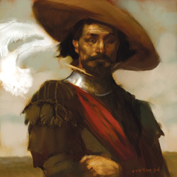 No matching image available.