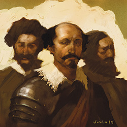 No matching image available.