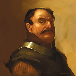 No matching image available.