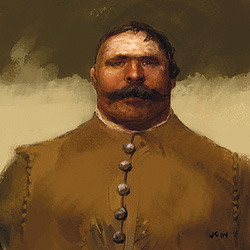 No matching image available.