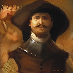 No matching image available.