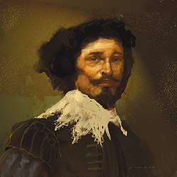 No matching image available.