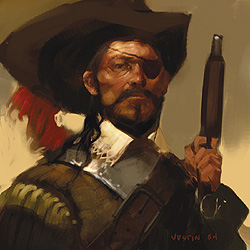 No matching image available.