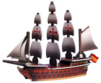 No matching image available.