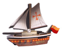 No matching image available.