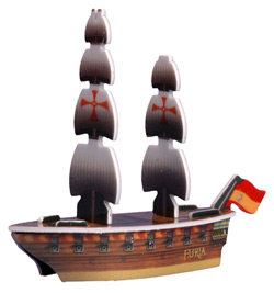 No matching image available.