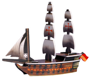 No matching image available.