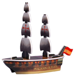 No matching image available.