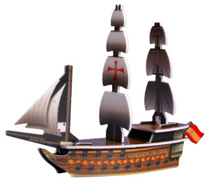 No matching image available.