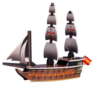 No matching image available.