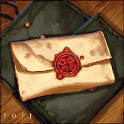 No matching image available.