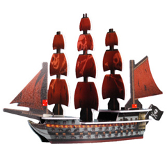 No matching image available.