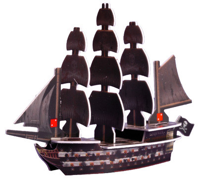 No matching image available.