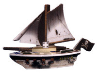 No matching image available.