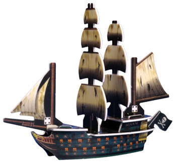 No matching image available.