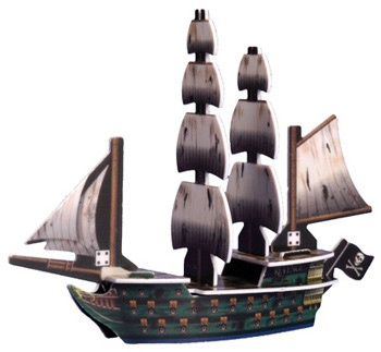 No matching image available.