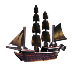 No matching image available.