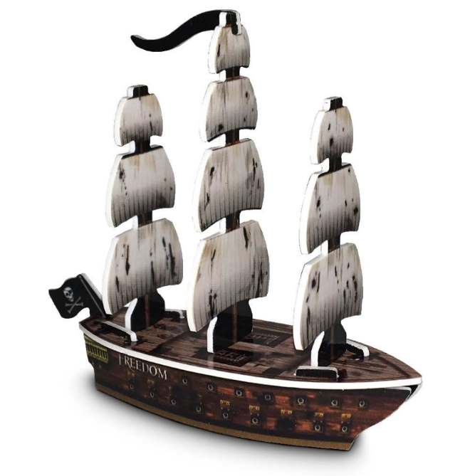 No matching image available.